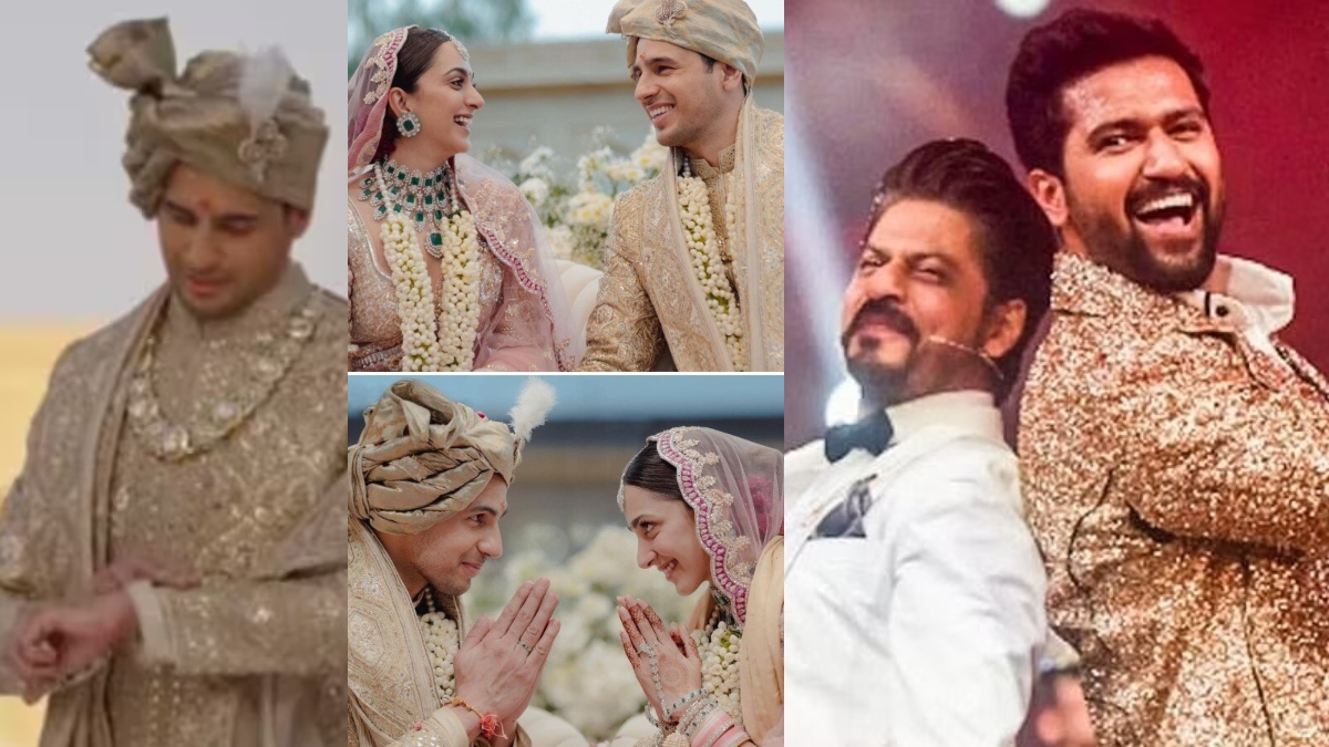 koffee-with-karan-8-kiara-advani-on-sidharth-malhotra-watch-gesture-in-wedding-to-vicky-kaushal-love-for-shah-rukh-khan